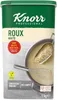 Ryż długoziarnisty parboiled Knorr 5 kg Podgląd zdjęcia produktu 3