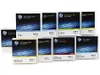 HPE LTO-7 Ultrium WORM Data Cartridge, Prázdná datová Náhled obrázku produktu 2