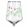 Ritzenhoff Hugo 4er-Set SOMMERTAU Produktbild-Vorschau 8