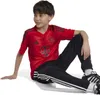 Koszulka adidas Junior Bayern Monachium Home IT2249 140 Anteprima dell’immagine prodotto 5