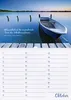 Geburtstagskalender Auszeit für die Seele immerwährend Produktbild-Vorschau 4