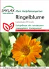 Artikelbild 1 von 'Ringelblume' aus der Kategorie Ringelblumensamen Podgląd zdjęcia produktu