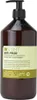 Insight Anti-Frizz Hydrating Conditioner Bändigender Produktbild-Vorschau 2