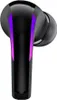 Havit TW970 (Black), True Wireless Stereo (TWS), Hovor / Náhľad obrázku produktu 5