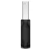 Carlinkit Mini Ultra Adapter + USB-C Adapter für Produktbild-Vorschau 17