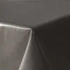 Wachstuchtischdecke Rund Oval Eckig Tischdecke Wachs Produktbild-Vorschau 1