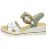 Rieker Buty 6747681 Podgląd zdjęcia produktu 34