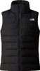 The North Face W Aconcagua 3 Vesta 4H0-Tnf Black-Npf Náhled obrázku produktu 4
