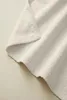Vorhang Dreamy Bouclé 140x270 cm Creme, halbverdunkelnd mit Produktbild-Vorschau 6