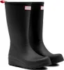 Hunter Play Tall Boot Black Größe EU 38 Produktbild-Vorschau 27