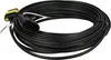 vhbw Niederspannungs-Kabel kompatibel mit Gardena SILENO Produktbild-Vorschau 9