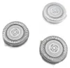 Philips Ersatzscherköpfe Shaver series 3000 SH30/50, Produktbild-Vorschau 34