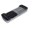 Step aerobico HMS AS005 grigio Anteprima dell’immagine prodotto 20