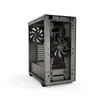 be quiet! Geh Pure Base 500 Gray Window Produktbild-Vorschau 15