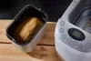 Guzzanti GZ 635, 1,6 kg, Odložený štart, Sklenený priezor, Náhľad obrázku produktu 7