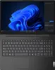 Lenovo V15 G4 IRU i3 1315U/8GB/512GBSSD/FreeDOS black Produktbild-Vorschau 4