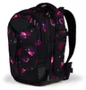 satch sac d'école pour ordinateur portable Match Mystic Voir les images du produit 32