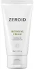 Crème intensive Zeroid 80 ml Voir les images du produit 1