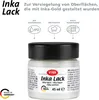 ViVA DECOR Inka Lack, 45 ml Produktbild-Vorschau 2