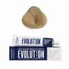 Alfaparf Milano Evolution of the Color 9 60 ml Náhled obrázku produktu 3