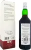 Laphroaig PX Cask + Box 1000ml 48% Vol. Produktbild-Vorschau 8