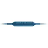 Bluetooth Kopfhörer Sport Panasonic Corp. RP-NJ310BE USB Produktbild-Vorschau 5