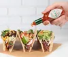 Set cadeau de sauces piquantes Tabasco - Set de sauces Voir les images du produit 12