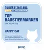 Happy Cat Minkas Sterilised, Adult, 10 kg, Antioxidantien Produktbild-Vorschau 8