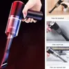 Kabelloser Autostaubsauger mit starker Saugkraft, Produktbild-Vorschau 8