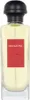 Hermes Amazone Eau de Toilette 100ml Produktbild-Vorschau 8