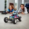 LEGO® 42124 LEGO® Technic 42124 Geländewagen Bausatz Podgląd zdjęcia produktu 24
