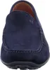Lloyd Mokassins EMILIO Herren 31353339313035 Blau 46 EU Produktbild-Vorschau 20