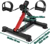 Faziango Mini-Heimtrainer Heimtrainer zum Training von Produktbild-Vorschau 2