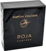 Roja Parfums Vetiver eau de Cologne pour hommes 100 ml Voir les images du produit 4