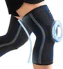 CAMBIVO Kniebandage Männer Damen X2 mit PMMA Stabilisatoren Produktbild-Vorschau 1