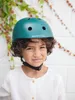 Banwood Kinderhelm, Farbe:Darkgreen Produktbild-Vorschau 3