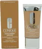 Clinique Kompaktpuder Foundation Even Better Refresh Voir les images du produit 4