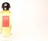 Rocabar Eau de Toilette Spray 100ml Produktbild-Vorschau 4