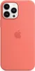 Apple Silicone Backcover MagSafe pour Apple iPhone 13 Pro - Voir les images du produit 16
