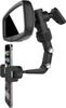 Support Réglable pour Smartphone - Rétroviseur de Voiture Voir les images du produit 8