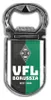 Borussia M`Gladbach BMG Magnetflaschenöffner 0 STCK Produktbild-Vorschau 3