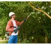 Bosch UniversalChainPole 18 - Astschere/Hochentaster - Anteprima dell’immagine prodotto 27