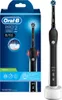 Oral-B Elektrische Zahnbürste Pro 2 2000 Black Edition, Produktbild-Vorschau 6