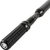 TECPO Drehmomentschlüssel 3/4" Werkstatt-Profi 140-700 Nm Produktbild-Vorschau 5