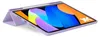 Tech-Protect Smartcase Stift Fall Na Lenovo Idea Tab 11.0 Produktbild-Vorschau 6