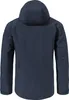 SCHÖFFEL Ski Jacket Tanunalpe M NAVY BLAZER NAVY BLAZER 52 Produktbild-Vorschau 2
