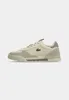 Lacoste Sneaker Slam Break Low Sneaker Produktbild-Vorschau 9