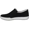 JOSEF SEIBEL Claire 20 | Sneaker für Damen | Schwarz Produktbild-Vorschau 3