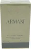 Giorgio Armani Eau Pour Homme 100 ml, Männer, 100 ml, Nicht Produktbild-Vorschau 3