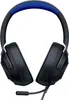 RAZER Kraken X Konsolen-Kopfhörer, blau und schwarz Produktbild-Vorschau 5